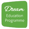 Dream Childcare Education programme 